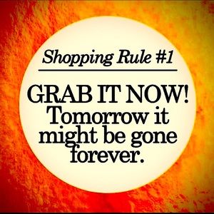 💥🔥💥🔥WORD !!!   💥🔥💥🔥💥😳😎